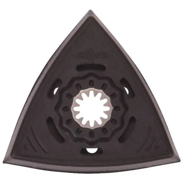 Sliptallrik Kampanjpris